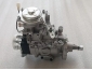 images/v/Pump3 VE6-10F1900RND265.jpg